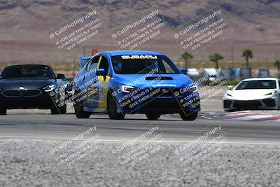 media/Apr-19-2025-Speed Ventures (Sat) [[66f2bda1fd]]/Purple/Session 2 (Turn 13)/